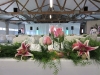 Beal's Wedding